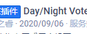 1605324054936.png