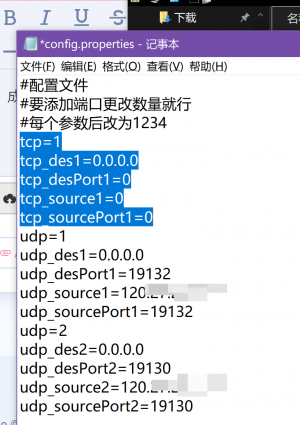 1605329673617.png
