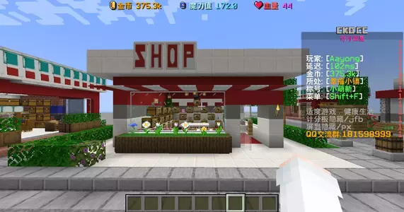 1745345428866.webp
