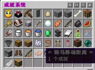1745345460592.webp