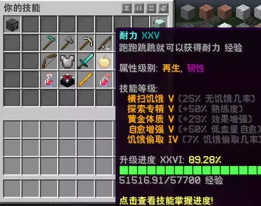 1745345489670.webp 1745345489670.webp