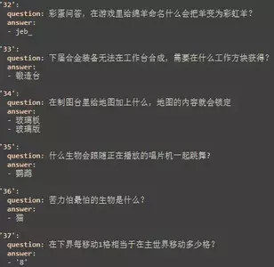 1745345516270.webp