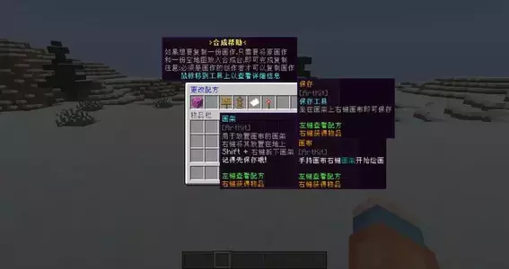 1745345566202.webp