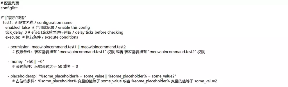 1745509226662.webp