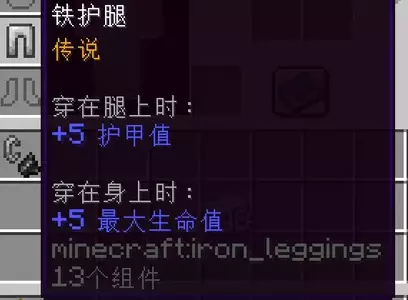 屏幕截图 2025-04-24 164149.webp 屏幕截图 2025-04-24 164149.webp