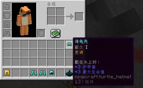 屏幕截图 2025-04-25 204912.webp