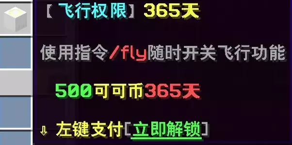 QQ20250425-222816.webp QQ20250425-222816.webp