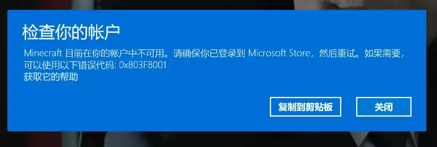 1745644249625.webp
