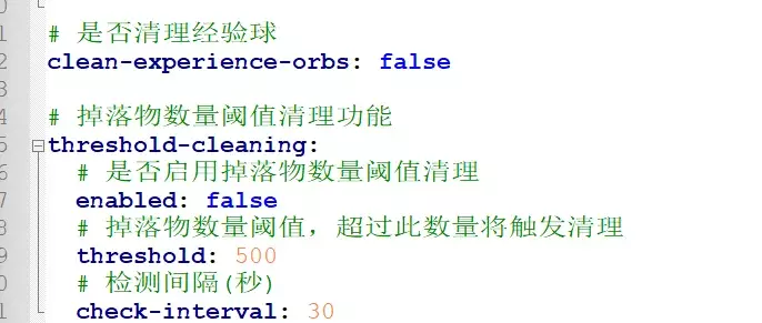 QQ_1745672782666.webp