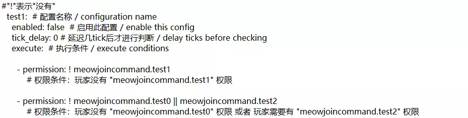 1745677917272.webp