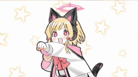1000361555.gif