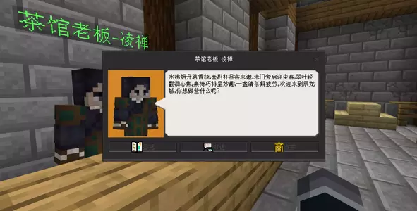 1745737004514.webp