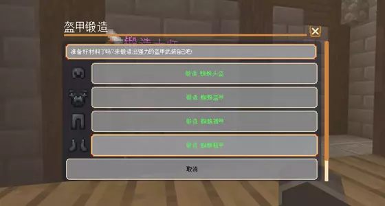 1745737063962.webp
