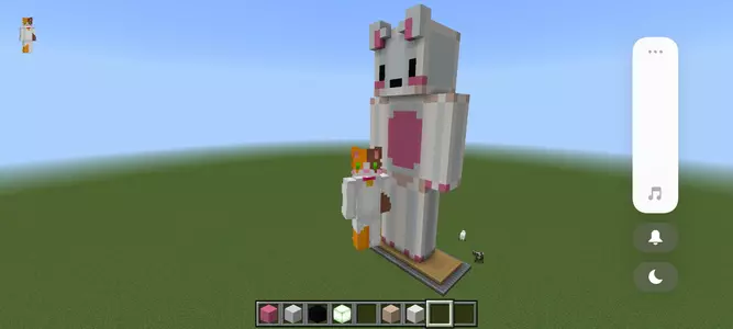 Screenshot_2025-04-27-19-36-18-280_com.mojang.minecraftpe.webp
