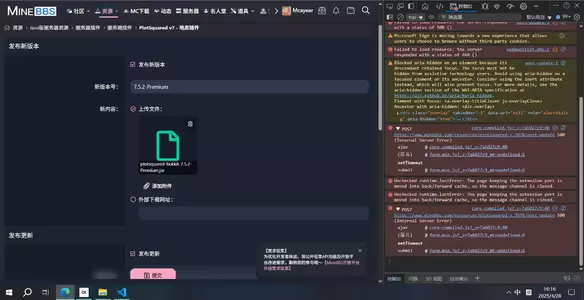 1745828198866.webp