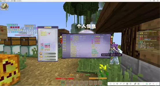 属性页面.webp