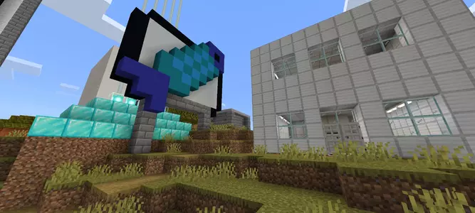 Screenshot_2025-04-29-11-48-14-200_com.mojang.minecraftpe.webp