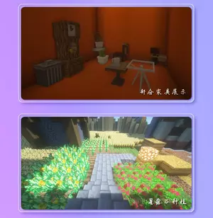 宣传_04.webp