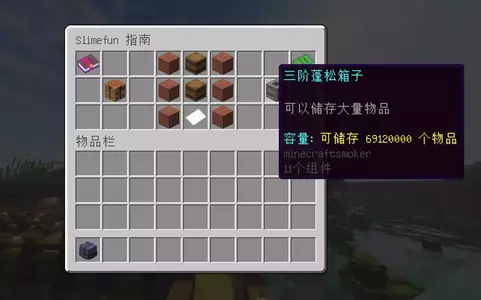 1745935858780.webp 1745935858780.webp