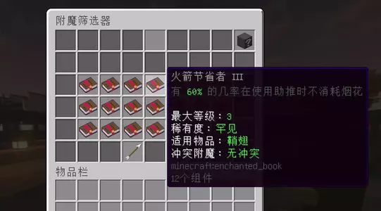 1745937369040.webp 1745937369040.webp