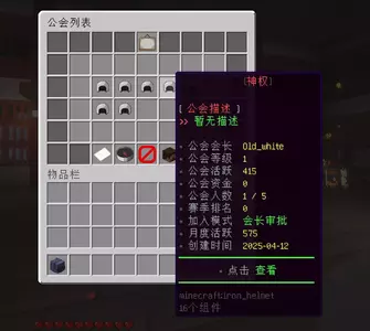 1745938153750.webp 1745938153750.webp