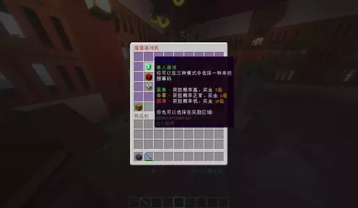 1745939225373.webp 1745939225373.webp