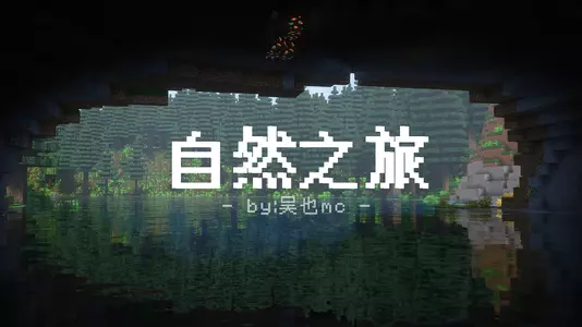 bg.webp