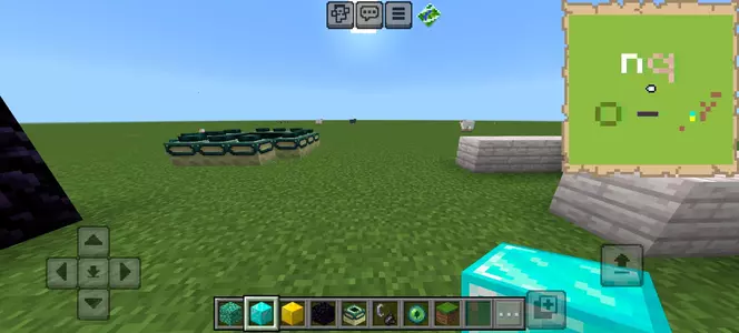 Screenshot_20250501_110249_com.mojang.minecraftpe.patxx.webp
