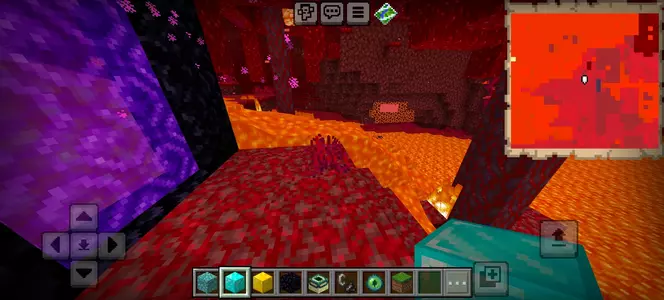 Screenshot_20250501_110153_com.mojang.minecraftpe.patxx.webp