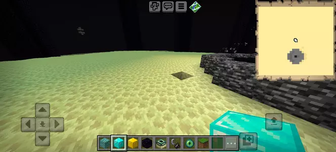 Screenshot_20250501_110418_com.mojang.minecraftpe.patxx.webp