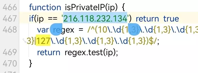 Screenshot_20250501_134953.webp