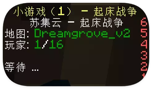 1746102290771.webp 1746102290771.webp
