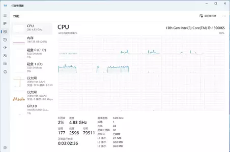 独立机.webp 独立机.webp
