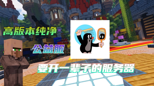882c6fa851942a2275eb0c4017da5b47.webp