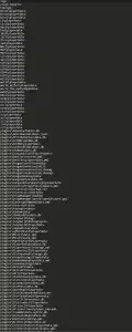 9b025207c517ea27d0d4c358fc44a906-120x300.webp