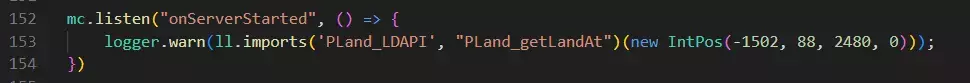 1746280795892.webp