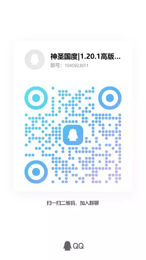 qrcode_1746281945405.webp qrcode_1746281945405.webp