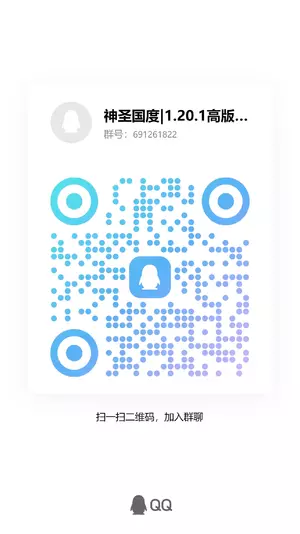 qrcode_1746281960495.webp qrcode_1746281960495.webp