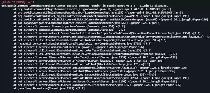 1746295532452.webp