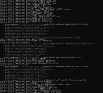 1746351071167.webp