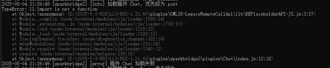 1746365283165.webp