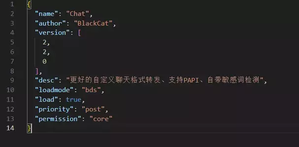 1746365299028.webp