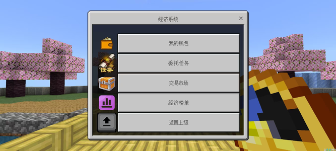 1746404325927.webp