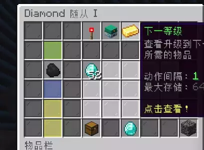 QQ_1746451222533.webp