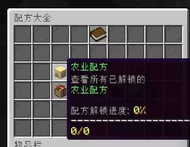 QQ_1746451136908.webp