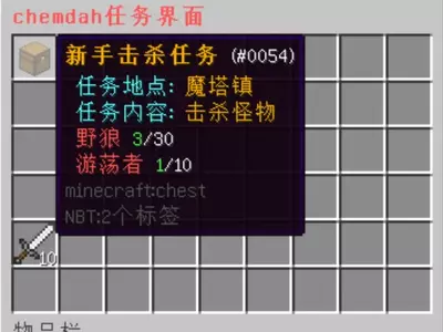 图片2.webp 图片2.webp