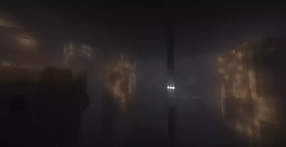 1746671388160.webp 1746671388160.webp