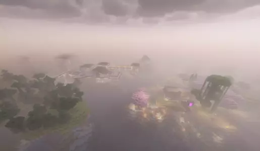 2025-05-08_20.38.53.webp