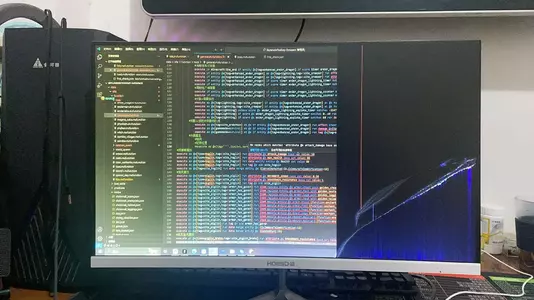 F79E6E96FA1423069E14579CD7108EBE.webp