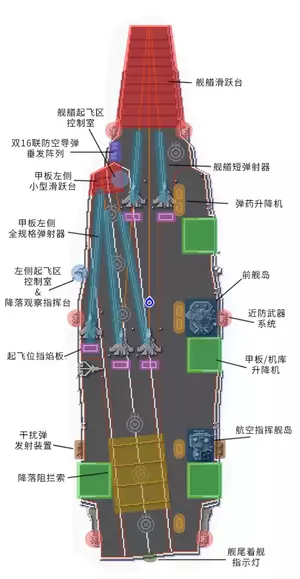 画板 1.webp